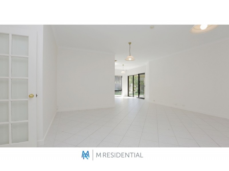 11 Meath Mews, Mosman Park WA 6012