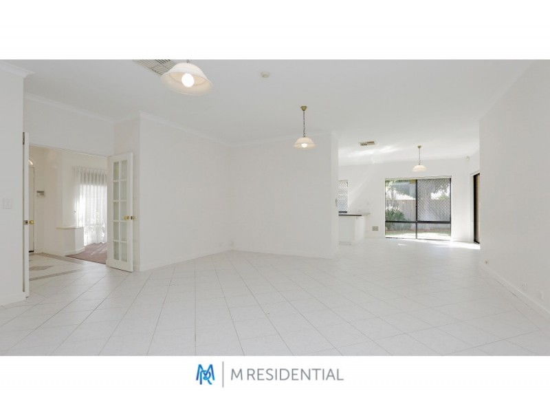 11 Meath Mews, Mosman Park WA 6012