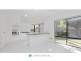 11 Meath Mews, Mosman Park WA 6012