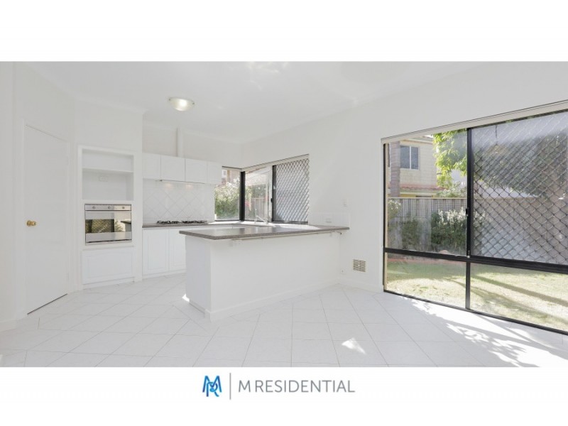 11 Meath Mews, Mosman Park WA 6012