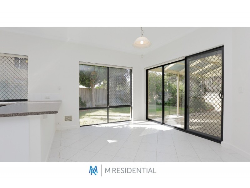11 Meath Mews, Mosman Park WA 6012