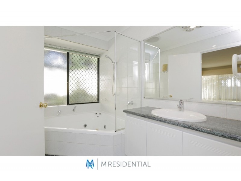11 Meath Mews, Mosman Park WA 6012