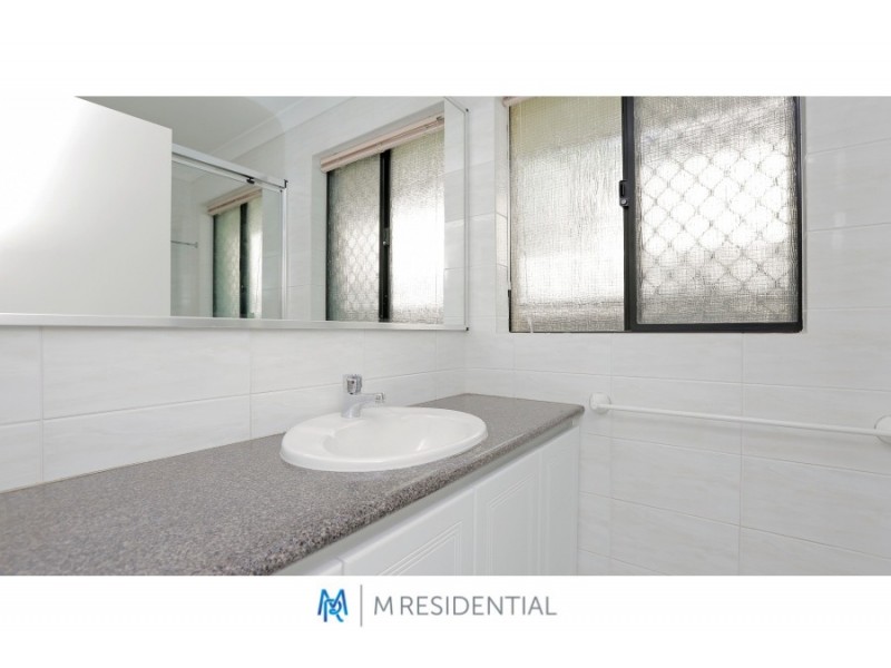 11 Meath Mews, Mosman Park WA 6012