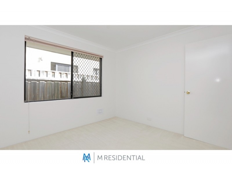11 Meath Mews, Mosman Park WA 6012