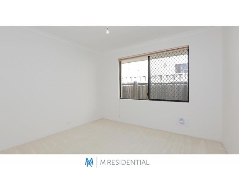 11 Meath Mews, Mosman Park WA 6012