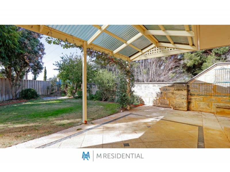11 Meath Mews, Mosman Park WA 6012