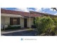 3/99 Clydesdale Street, Como WA 6152