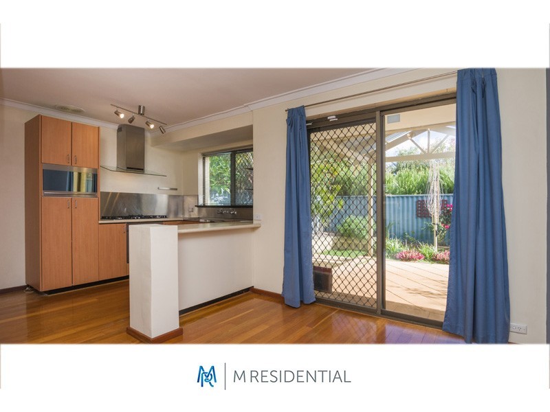 3/99 Clydesdale Street, Como WA 6152