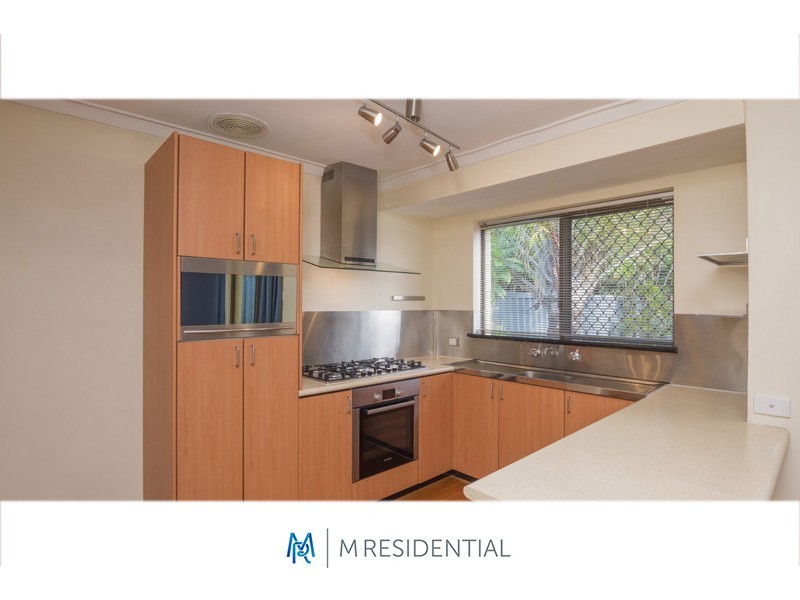 3/99 Clydesdale Street, Como WA 6152