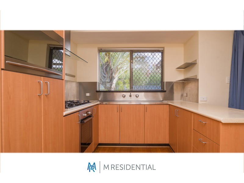 3/99 Clydesdale Street, Como WA 6152