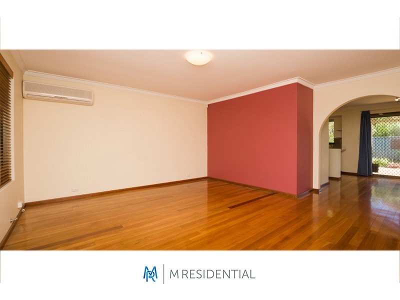3/99 Clydesdale Street, Como WA 6152