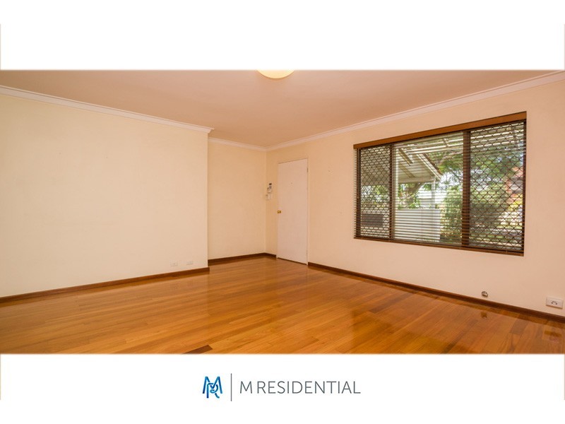 3/99 Clydesdale Street, Como WA 6152