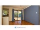 3/99 Clydesdale Street, Como WA 6152
