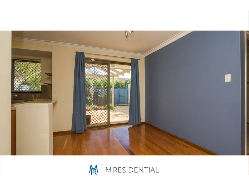3/99 Clydesdale Street, Como WA 6152