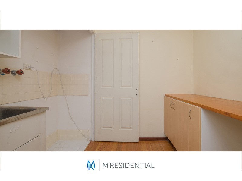 3/99 Clydesdale Street, Como WA 6152