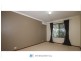 3/99 Clydesdale Street, Como WA 6152
