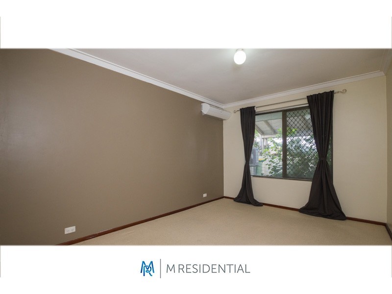 3/99 Clydesdale Street, Como WA 6152