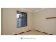 3/99 Clydesdale Street, Como WA 6152