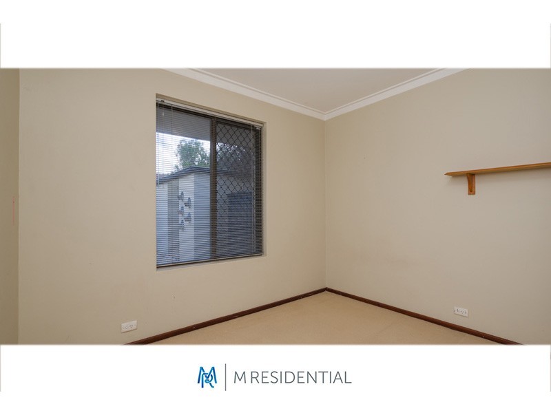 3/99 Clydesdale Street, Como WA 6152