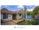 3/99 Clydesdale Street, Como WA 6152