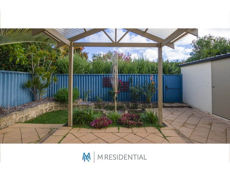 3/99 Clydesdale Street, Como WA 6152