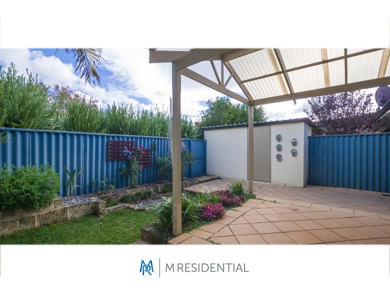 3/99 Clydesdale Street, Como WA 6152