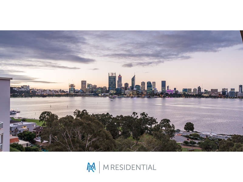 94/150 Mill Point Road, South Perth WA 6151