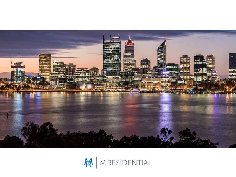 94/150 Mill Point Road, South Perth WA 6151