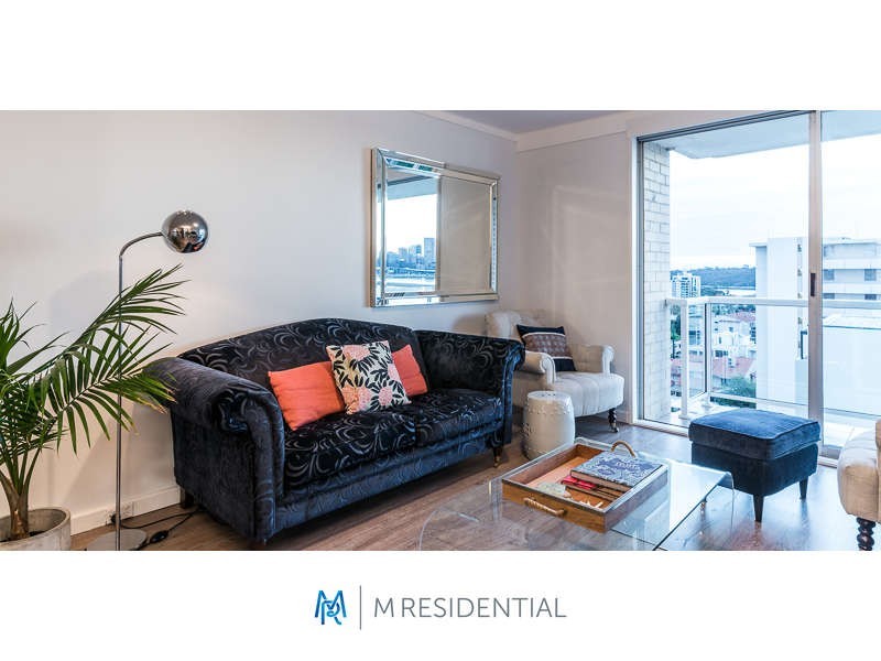 94/150 Mill Point Road, South Perth WA 6151