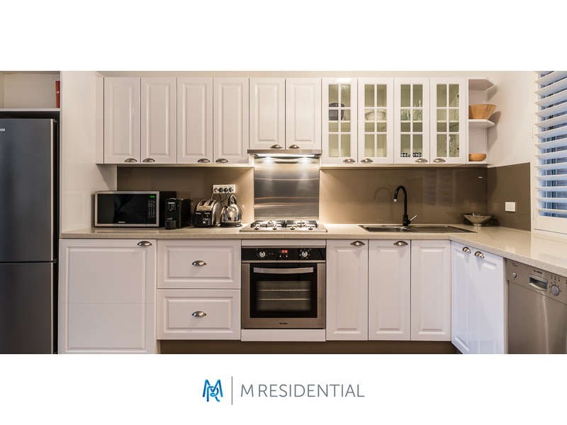 94/150 Mill Point Road, South Perth WA 6151