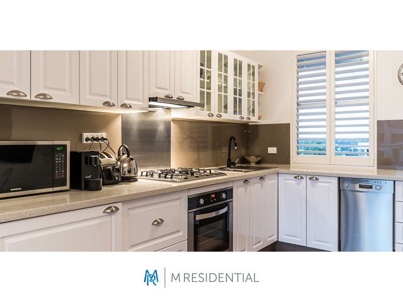 94/150 Mill Point Road, South Perth WA 6151