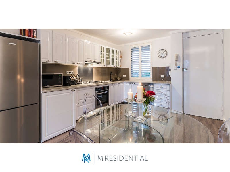 94/150 Mill Point Road, South Perth WA 6151