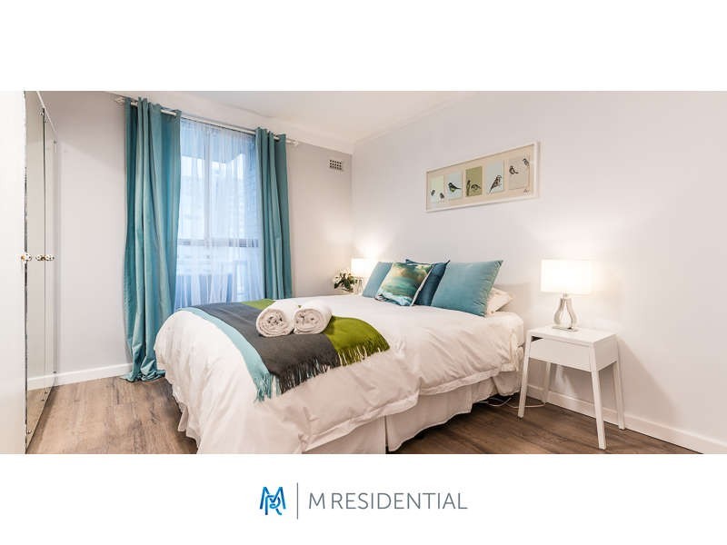 94/150 Mill Point Road, South Perth WA 6151