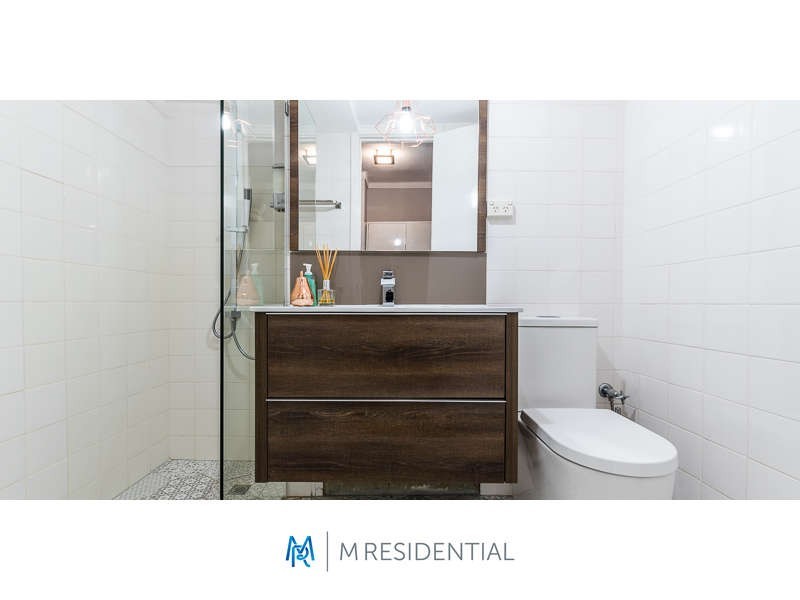 94/150 Mill Point Road, South Perth WA 6151