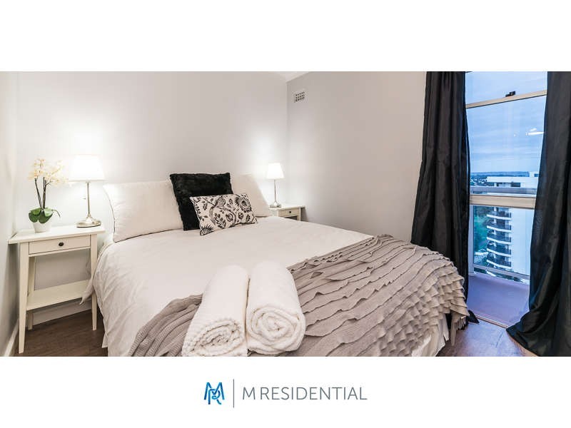 94/150 Mill Point Road, South Perth WA 6151