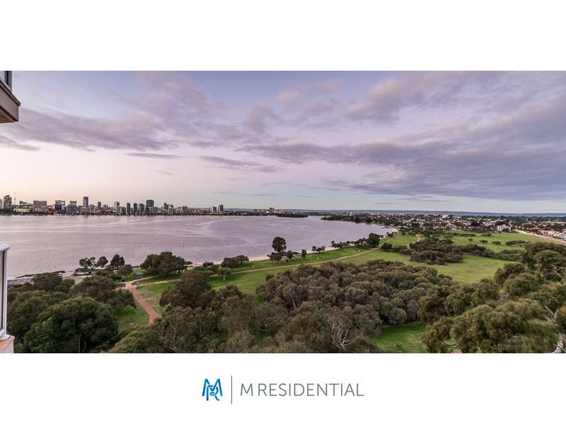 94/150 Mill Point Road, South Perth WA 6151