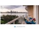 94/150 Mill Point Road, South Perth WA 6151