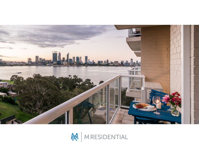 94/150 Mill Point Road, South Perth WA 6151