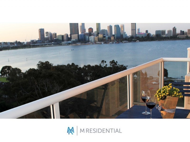 94/150 Mill Point Road, South Perth WA 6151