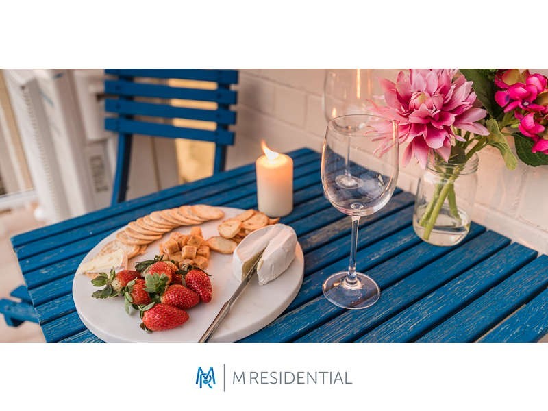 94/150 Mill Point Road, South Perth WA 6151