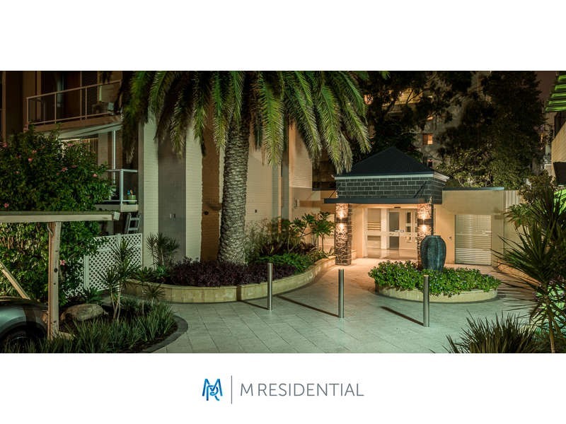 94/150 Mill Point Road, South Perth WA 6151