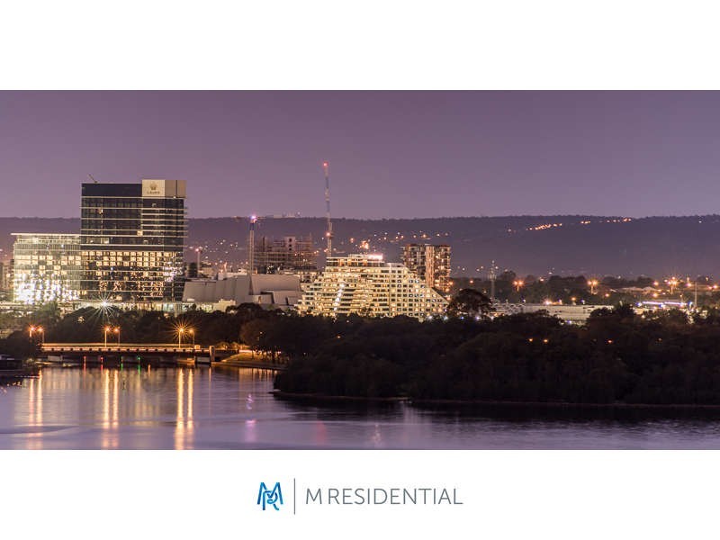 94/150 Mill Point Road, South Perth WA 6151