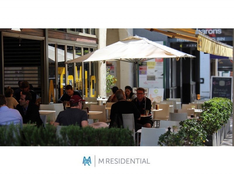 94/150 Mill Point Road, South Perth WA 6151