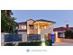 38 Anstey Street, South Perth WA 6151