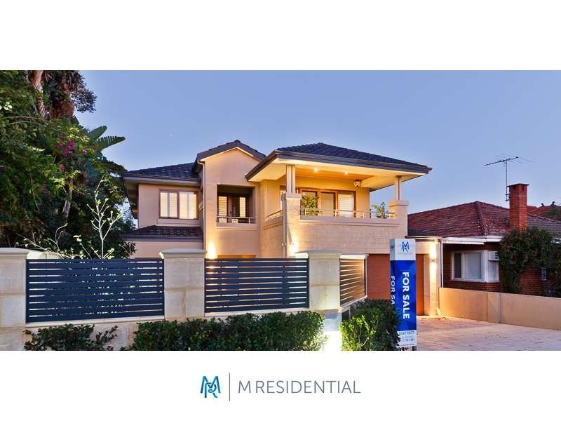 38 Anstey Street, South Perth WA 6151