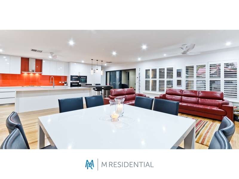 38 Anstey Street, South Perth WA 6151