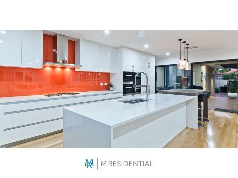 38 Anstey Street, South Perth WA 6151