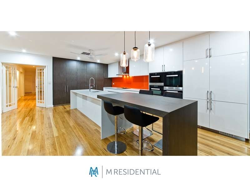 38 Anstey Street, South Perth WA 6151