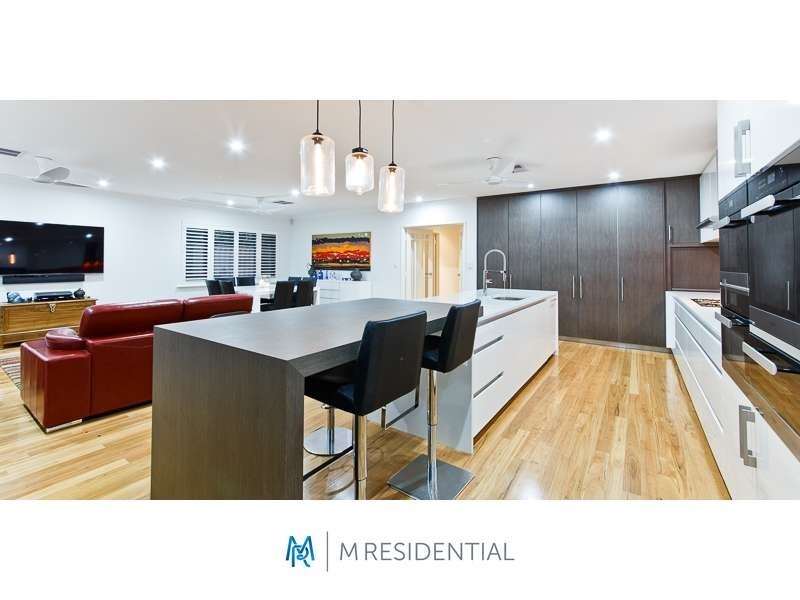 38 Anstey Street, South Perth WA 6151