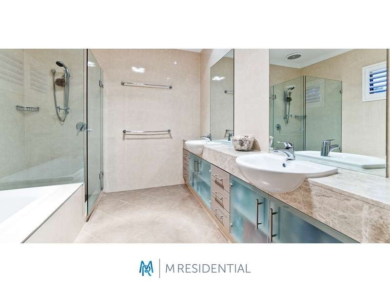 38 Anstey Street, South Perth WA 6151